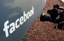 Facebook chce zabronic w reklamach targetowania ze wzgledu na: rase, plec i wiek