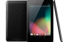 Google Nexus 7 zakazany w Chinach!