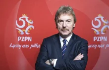 Zbigniew Boniek – o stuleciu PZPN i nie tylko – Magazyn VIP