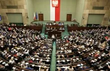 Prezydent Duda zawetował ustawę dot. Protokołu z Kioto - na szkodę Polski!