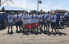 Polscy studenci rozbili worek z medalami na zawodach w USA!