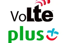 Plus uruchamia VoLTE? Aplikacje i porady na Androida