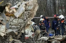 Indonezja: winni katastrofy lotniczej są Rosjanie