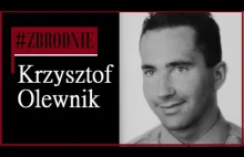Szokująca sprawa Krzysztofa Olewnika