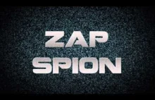 Le Zap de Spi0n n°257