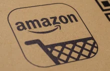 Amazon nadal traktuje polskich pracowników jak koloniści niewolników