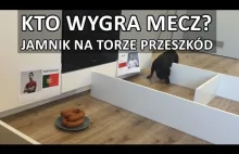 POLSKA - PORTUGALIA: kto wygra mecz? Jamnik z Solgazu znowu wybiera