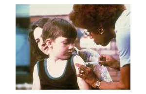 Krótka historia ruchów antyszczepionkowych/ proepidemicznych