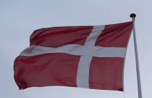 Badanie: 83% gwałtów w Danii popełniają imigranci lub ich potomkowie