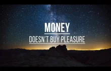 [ENG] Alan Watts - Nie pieniądze, lecz umiejętności, dają przyjemność z życia
