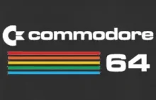 Commodore 64 ma 35 lat :: PCLab.pl