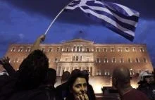Fundusze hedgingowe: Zarobić na greckiej tragedii