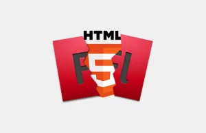 Adobe Flash zostanie udostępniony jako open source?