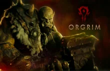 Pierwsze oficjalne zdjęcia z superprodukcji "Warcraft". Oto ork Orgrim!