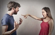 Kiedy przemoc domowa dotyka mężczyzn