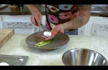 Crazy Chef Cooking S01E01 "JAJKO"