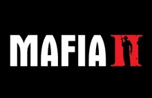 Wiadomości radiowe o Polsce w grze Mafia II