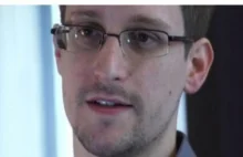 "Ameryka nie ma funkcjonującej demokracji" - Jimmy Carter broni Snowdena!