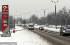 Koniec z płaceniem na A4? Marszałkowie chcą dwupasmowej DK 94