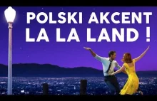 Polski akcent w La La Land ! Dla spostrzegawczych