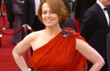 Sigurney Weaver ma przyjechać do Wrocławia