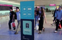 UK ostateczny termin zakazu swobodnego przemieszczania się wyznaczony na Q1 2019