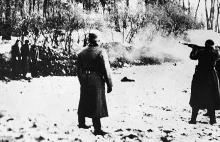 Ostatni mit. Wehrmacht i Einsatzgruppen w 1939 roku w Polsce - Jochen Boehler