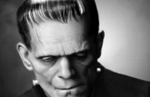 W Szkocji odkryto mumie Frankensteina?