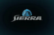 Sierra - historia i upadek legendarnej firmy produkującej przygodówki - część 2