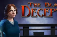 Gra"The Blackwell Deception" za darmo od Wadjet Eye Games