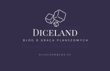 Diceland