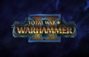 Total War: Warhammer 2 ze zwiastun stworzonym przez Polaków!