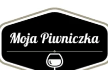 MOJA PIWNICZKA: 4-LETNI ŻYWIEC PORTER