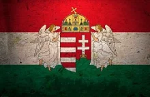 Węgry przeciw sankcjom ekonomicznym wobec Rosji