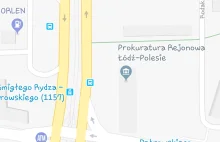 Widzicie gdzie jest nasz stypiarza meduz ?