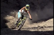 Downhill and Freeride 2014