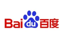 Chiński gigant - internetowa wyszukiwarka Baidu akceptuje Bitcoin