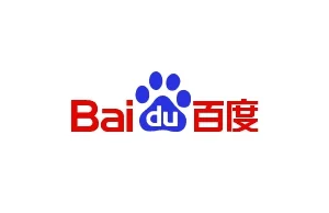 Chiński gigant - internetowa wyszukiwarka Baidu akceptuje Bitcoin