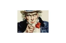 Kim był historyczny Wuj Sam (Uncle Sam) - symbol Ameryki. Video. Discovery News