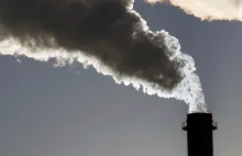 Australia zniosła kontrowersyjny podatek od emisji CO2