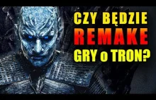 Będzie REMAKE GRY O TRON? Petycja i milion...