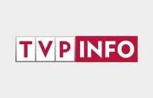 TVP nie ujawnia osób odpowiedzialnych za paski w TVP Info