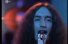 Uriah Heep - Lady In Black 1971 (1977) (HQ