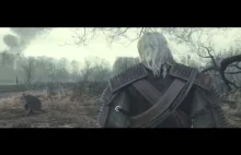 Czy Geralt uratuje Polskę?