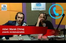 Radio Polska Live! Versus audycja z 10 12 2015r