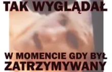 Sprawa Stachowiaka. Zniknęły dwa pliki wideo?