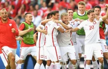 Polsat Sport pokaże mecze Polaków na MŚ 2018, ale z odtworzenia.
