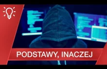 Totalnie inne podejście do podstaw montażu filmowego