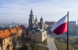 Zagraniczni youtuberzy wypromują polską ofertę turystyczną