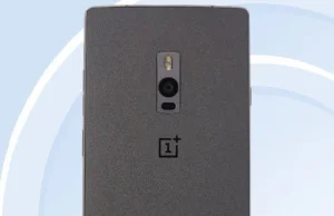 OnePlus 2 – zdjęcia i specyfikacja techniczna